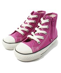 BEAUTY&YOUTH UNITED ARROWS | BK CONVERSE オールスターハイカット COLOUR スニーカー(スニーカー)