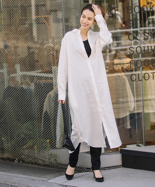 ブランド雑貨総合 セール 40sフレンチリネンマキシシャツワンピース リゾート マキシワンピース シャツワンピース Munich ミューニック のファッション セール登場から人気沸騰 Arenatheatre Net ブランド雑貨総合 セール 40sフレンチリネンマキシシャツワンピース リゾート マキシワンピース シャツワンピース Munich ミューニック のファッション セール登場から人気沸騰 Arenatheatre Net