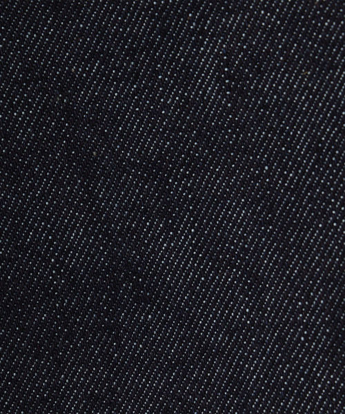 SHIPS(シップス)の「SC: オイカワデニム縫製 セルビッジ 5ポケット デニムパンツ(デニムパンツ・メンズ・ネイビー・34/32/30/31/33/29)」の8枚目の写真