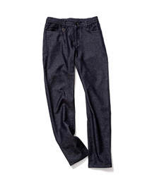 SOLIDO�i�\���[�h�j�́uSOLIDO (�\���[�h)  �̘H�ʒ�5�߹�����@MSL19S5503�i�p���c�j�v