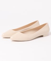 earth music&ecology | ORiental TRaffic レインパンプス(パンプス)