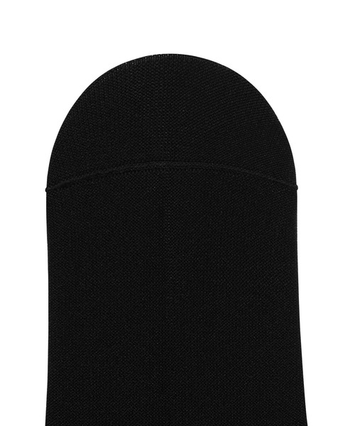 ZOZO（ゾゾ）の「フォーマルソックス(リブ) [MEN]（ソックス/靴下・メンズ・ブラック/ネイビー/杢グレー・マルチサイズ）」の6枚目の写真