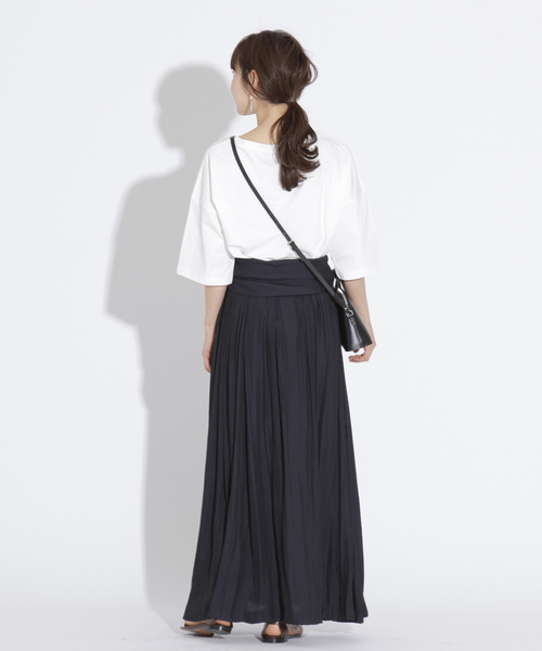 upperhights（アッパーハイツ）の「upper hights VICTTORIA（シャツ  