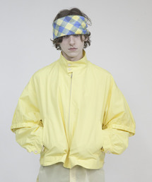 wonderland�i�����_�[�����h�j�́ujacket�i�u���]���j�v