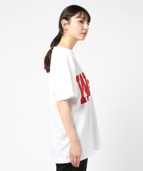 VOTE MAKE NEW CLOTHES（ボートメイクニュークローズ）の