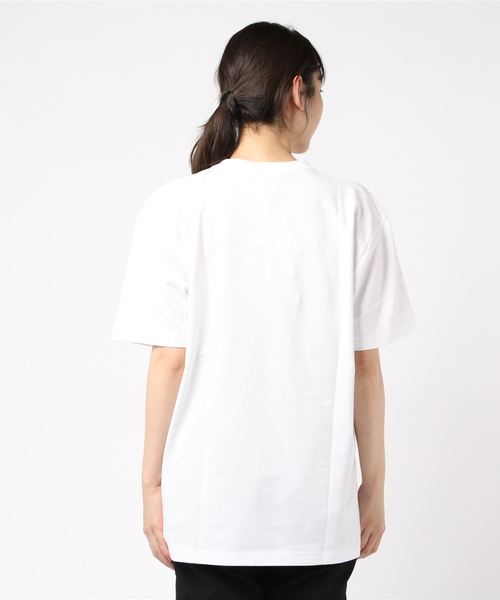 VOTE MAKE NEW CLOTHES ホワイト スウェット 楽天市場】vote（スウェット・トレーナー｜トップス）：メンズ