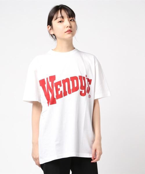 VOTE MAKE NEW CLOTHES ホワイト スウェット 楽天市場】VOTE MAKE NEW CLOTHES スウェットの通販