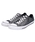 CONVERSE�i�R���o�[�X�j�̌Ò��u�X�j�[�J�[�i�X�j�[�J�[�j�v�b�V���o�[