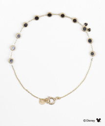 agete（アガット）の「☆数量限定☆ 【 24th ・ agete（アガット