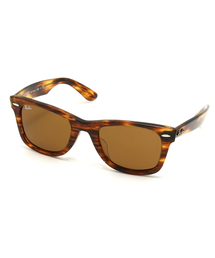 SHIPS for women | RaYBan: WAYFARER(サングラス)