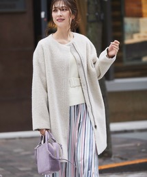 12Twelve Agenda�i�g�D�G���u�@�A�W�F���_�j�́u�{�A×�G�R���[�g�����o�[�V�u���R�[�g�i���[�g���R�[�g�j�v