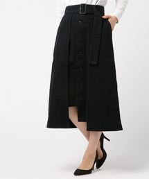 SUPP.�i�T�b�v�j�́u�ySUPP.�z�T�b�v ���b�v�X�J�[�g�i�X�J�[�g�j�v