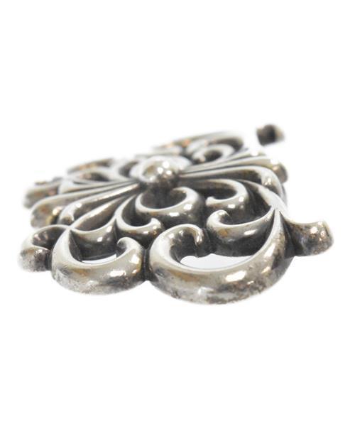 ブランド古着】ケイトハドソンバタフライネックレスペンダントトップ