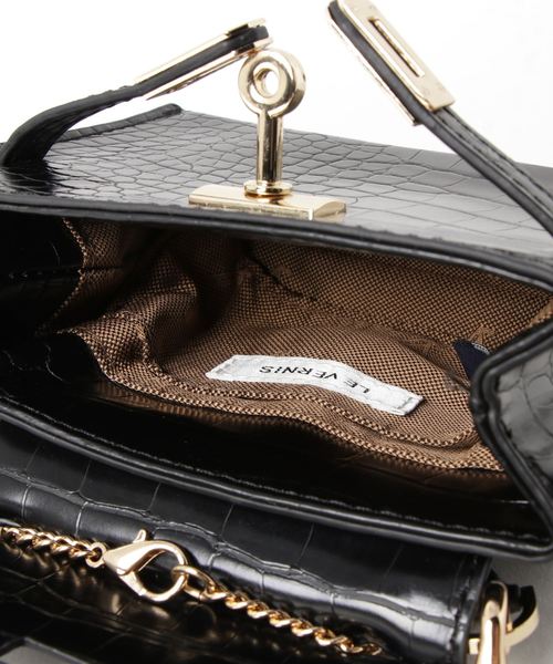bannerBarrettバナーバレット新品カゴバック BANNER BARRETT 2WAY SQUARE BAG BOOK│宝島社の通販 宝島チャンネル