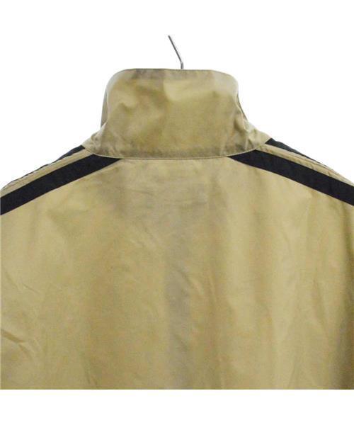 BALENCIAGA バックロゴ　ウインドブレーカー BALENCIAGA バックロゴ ウインドブレーカー