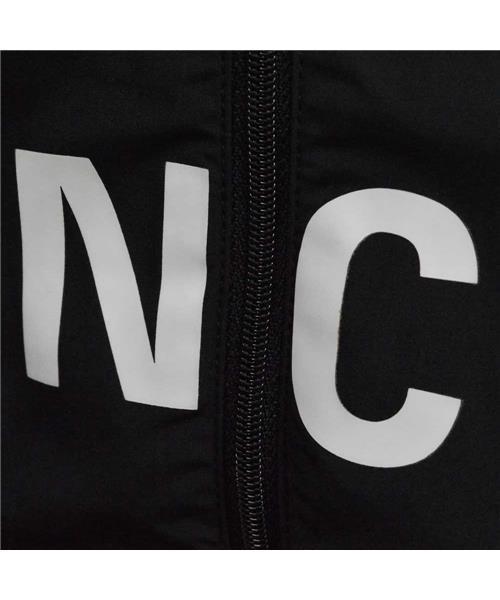 BALENCIAGA バックロゴ　ウインドブレーカー BALENCIAGA バックロゴ ウインドブレーカー