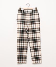 BEAUTY&YOUTH UNITED ARROWS | パンツ(その他パンツ)