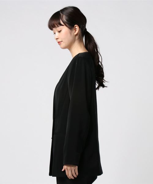 MAISON SPECIAL（メゾンスペシャル）の「◎GISELe 2月号掲載：キュプラ 