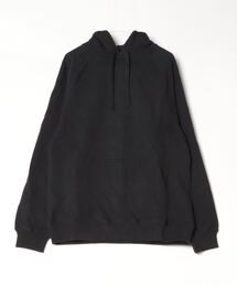 HEAVY FLEECEPULLOVER HOODIE(UN)