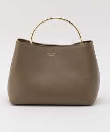 VIOLAd’ORO ショルダーバッグ