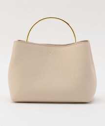 Tiara | VIOLAｄ’ORO　ショルダーバッグ(ショルダーバッグ)