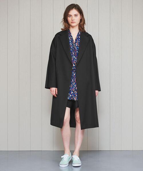 H BEAUTY&YOUTH UNITED ARROWS（エイチビューティーアンドユース