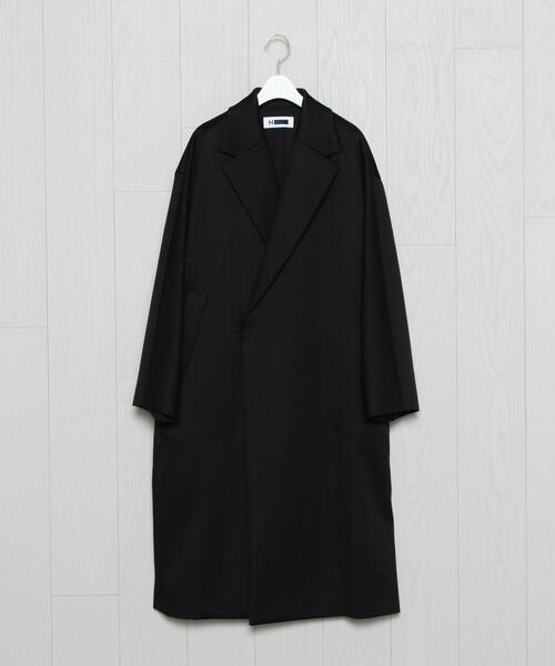 H BEAUTY&YOUTH UNITED ARROWS（エイチビューティーアンドユース