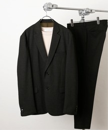 JOURNAL STANDARD MEN'S�i�W���[�i���X�^���_�[�h�����Y�j�́u���yEVALET / �G�o���b�g�z�W���P�b�g�i�e�[���[�h�W���P�b�g�j�v