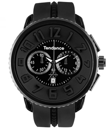 【TENDENCE】テンデンス TG460010 GULLIVER