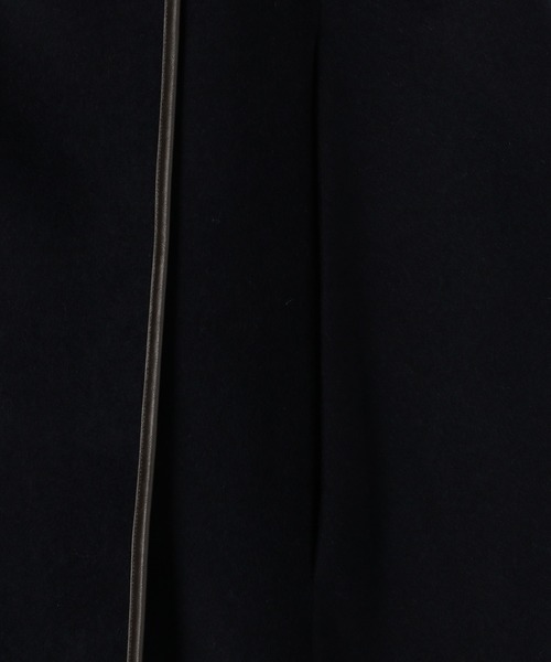 ESTNATION（エストネーション）の「ESTNATION / カシミヤビーバー