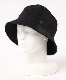 CPH | 【CPH/シープラスヘッドウェア】bucket hat 20aw(ハット)
