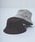 CPHiV[s[GC`j́uyCPH/V[vXwbhEFAzbucket hat/oPbgnbginbgjvbuE