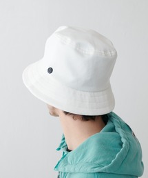 【CPH/シープラスヘッドウェア】bucket hat/バケットハット