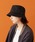 CPHiV[s[GC`j́uyCPH/V[vXwbhEFAzbucket hat/oPbgnbginbgjvbubN