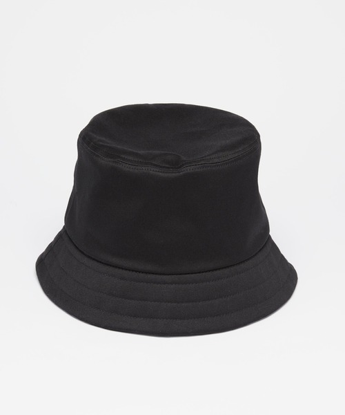 CPH】 FULL BUCKET HAT / HOPSACK（バケットハット）（ハット