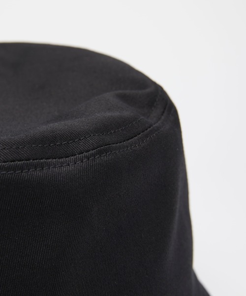 CPH シープラスヘッドギア　BERET / HOPSACK / BLACK CPH C-PLUS HEAD WEARS 東京 渋谷 帽子専門店 オリジナル