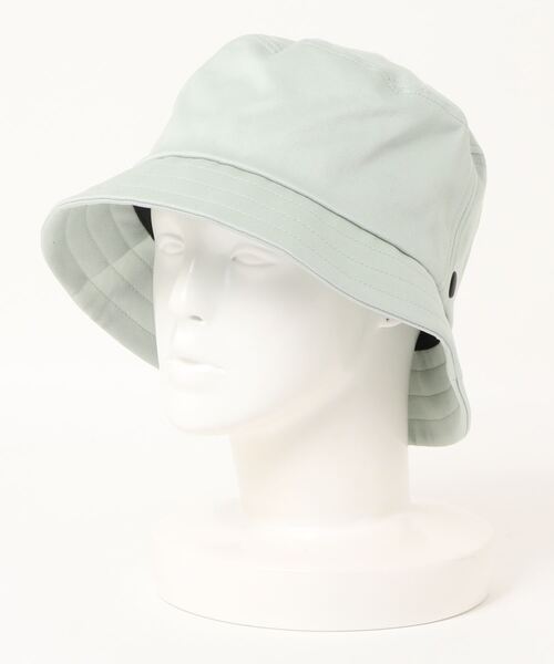 CPH/シープラスヘッドウェア】bucket hat/バケットハット