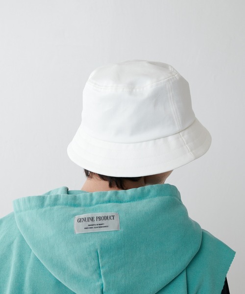 バケットハット　CPH/シープラスヘッドウェア CPH/シープラスヘッドウェア】bucket hat/バケットハット