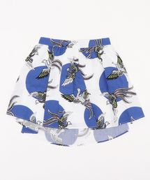 KENZO KIDS（ケンゾーキッズ）の「KENZO KIDS / フェニックス スカート〈128cm〉（スカート・キッズ）」
