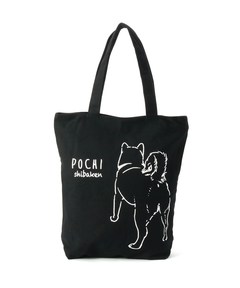 バッグ SCULPTOR Summer Boston Bag Summer Boston Bag Black – Sculptor