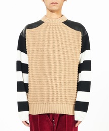 HAIDER ACKERMANN（ハイダーアッカーマン）の「Haider Ackermann