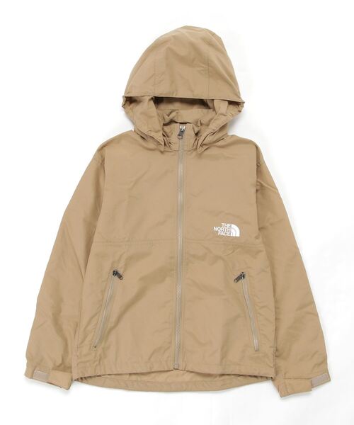THE NORTH FACE（ザノースフェイス）の「THE NORTH FACE/ﾉｰｽﾌｪｲｽ