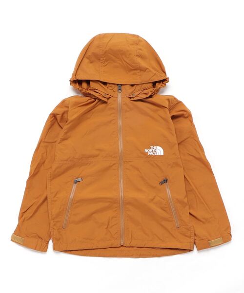 THE NORTH FACE（ザノースフェイス）の「THE NORTH FACE/ﾉｰｽﾌｪｲｽ