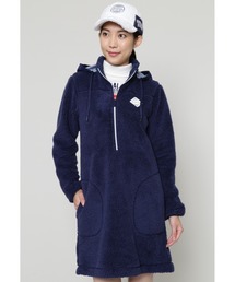 New Balance Golf ニューバランスゴルフ レディース のワンピース通販 Zozotown