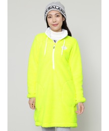 New Balance Golf ニューバランスゴルフのワンピース ドレス通販 Zozotown