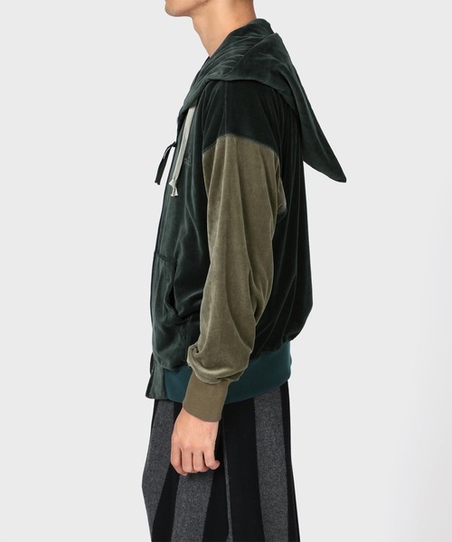 Vivienne Westwood MAN（ヴィヴィアンウエストウッドマン）の