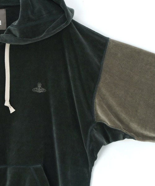 Vivienne Westwood MAN（ヴィヴィアンウエストウッドマン）の