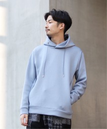 417 EDIFICE | ※◆【ユニセックス】TRダンボールパーカー(パーカー)