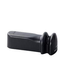 212 KITCHEN STORE(�g�D�����g�D�L�b�`���X�g�A)�̃_�C�������h�V���[�v�i�[ �����Z����(�L�b�`���c�[��)