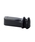 212 KITCHEN STORE�i�g�D�����g�D�L�b�`���X�g�A�j�́u�_�C�������h�V���[�v�i�[ �����Z�����i�L�b�`���c�[���j�v�b���̑�